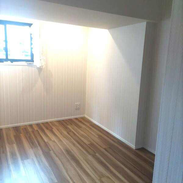 ローレルコート星が丘元町のその他