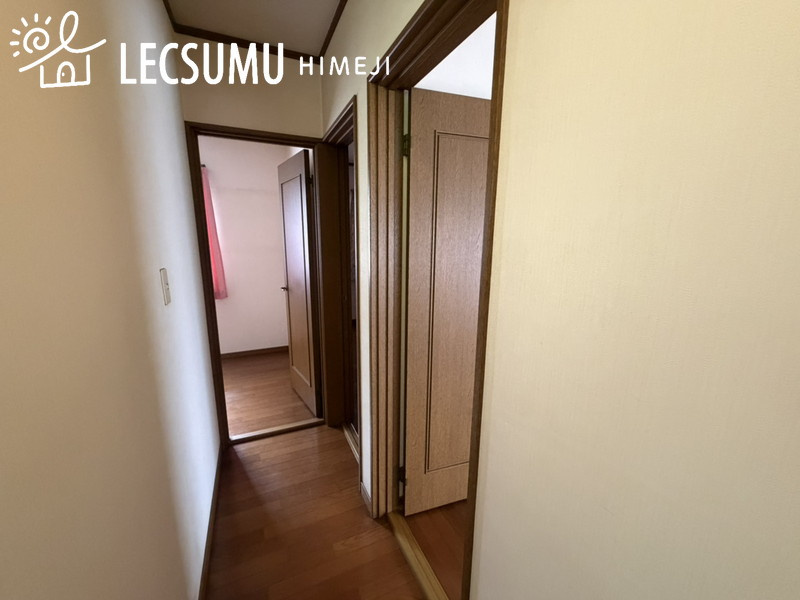 揖保郡太子町東保/中古戸建のその他