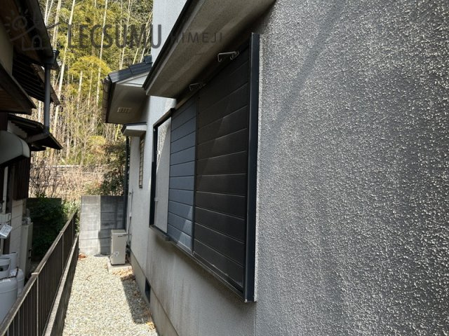 揖保郡太子町東保/中古戸建の周辺