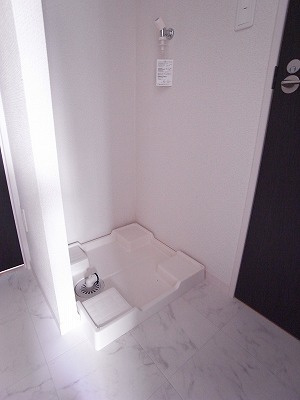 【設備】 | リブリ・サンヴィレッジ24