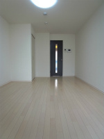 【内装】 | リブリ・サンヴィレッジ24