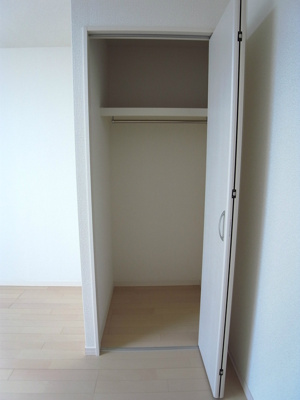 【収納】 | リブリ・サンヴィレッジ24