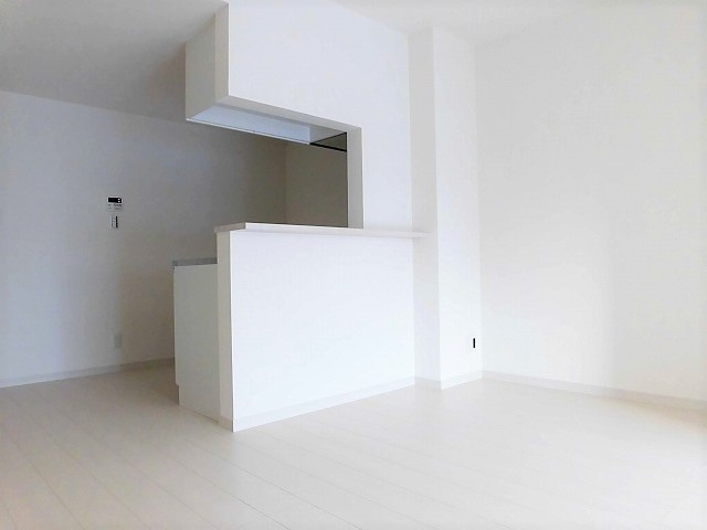 Rising Sunのその他