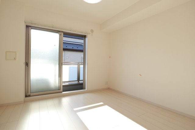 Rising Sunのその他