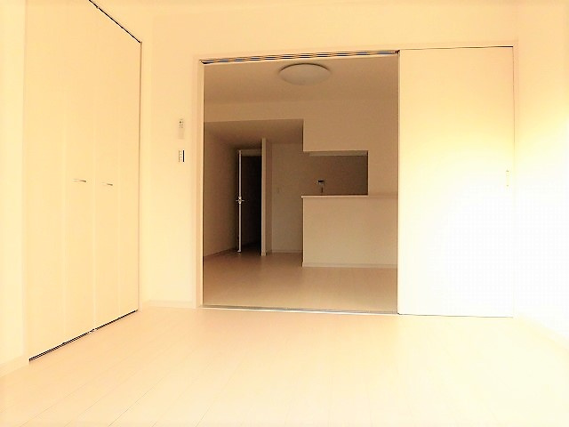 Rising Sunのその他