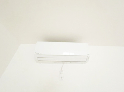 【展望】 | K RESIDENCE