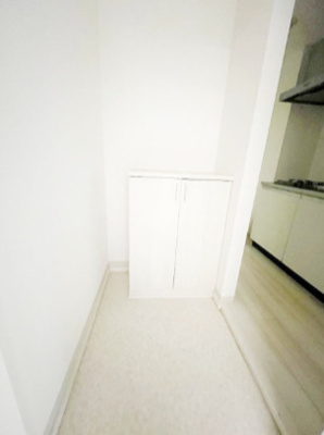 【玄関】 | K RESIDENCE