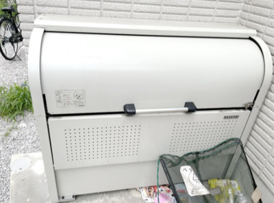 【設備】 | K RESIDENCE