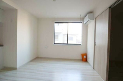 【居間・リビング】 | K RESIDENCE