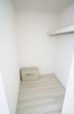 【収納】 | K RESIDENCE