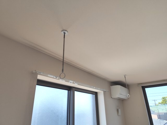 Paul Maisonのその他