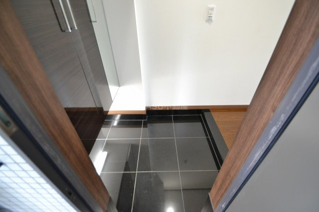 ウイング三滝観音台のその他