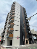 SOAR　SHINIMAMIYAの画像