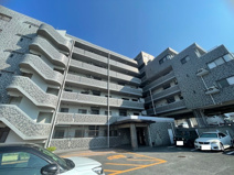 サングレイス曽根アバンティ（B-8）の画像