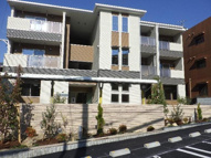 ルーセント　プレイスの画像