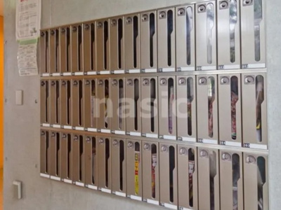 【その他共用部分】 | GEM