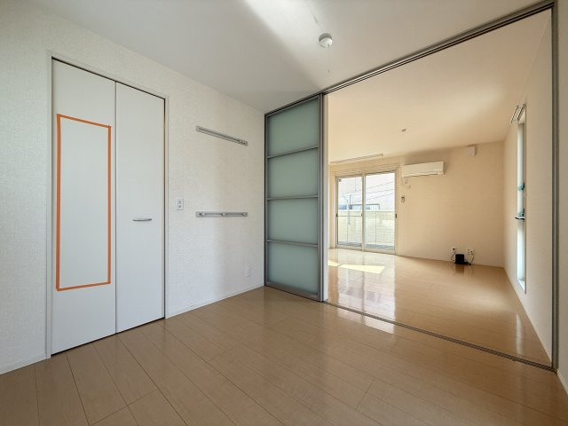 アビコシオンのその他