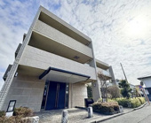 テラッツァ祖師谷大蔵の画像