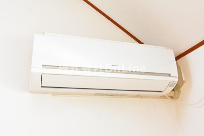 【設備】 | サンシャトー21