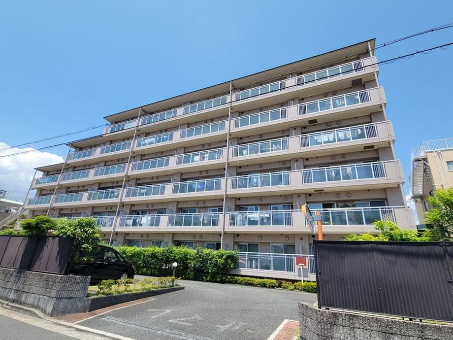 ラ・ヴェール甲子園