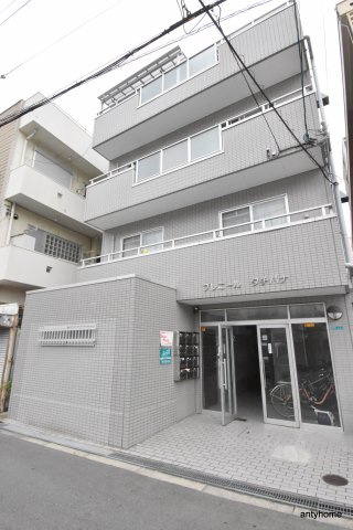 プレミールタチバナ　仲介手数料無料