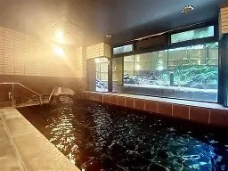 スパックス箱根宮ノ下のその他共用部分
