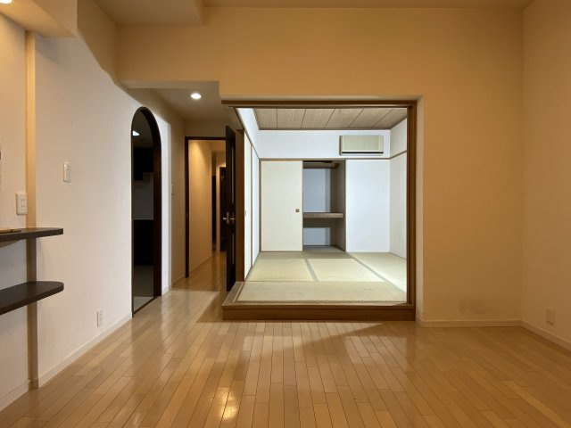 スパックス箱根宮ノ下