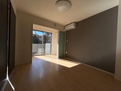 【居間・リビング】 | グランソレイユ | リビング