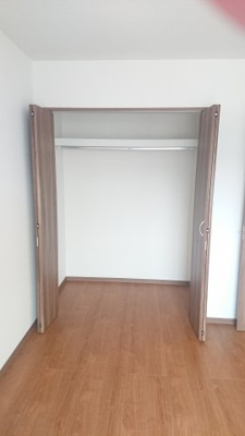 【内観：施工例】 | リナージュ神戸市北区広陵町３丁目２５－１期 | 同シリーズ