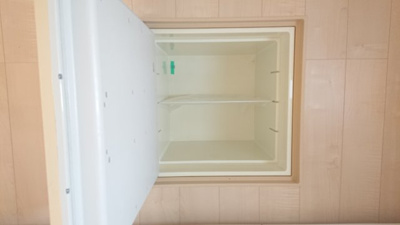 【内観：施工例】 | リナージュ神戸市北区広陵町３丁目２５－１期 | 同シリーズ