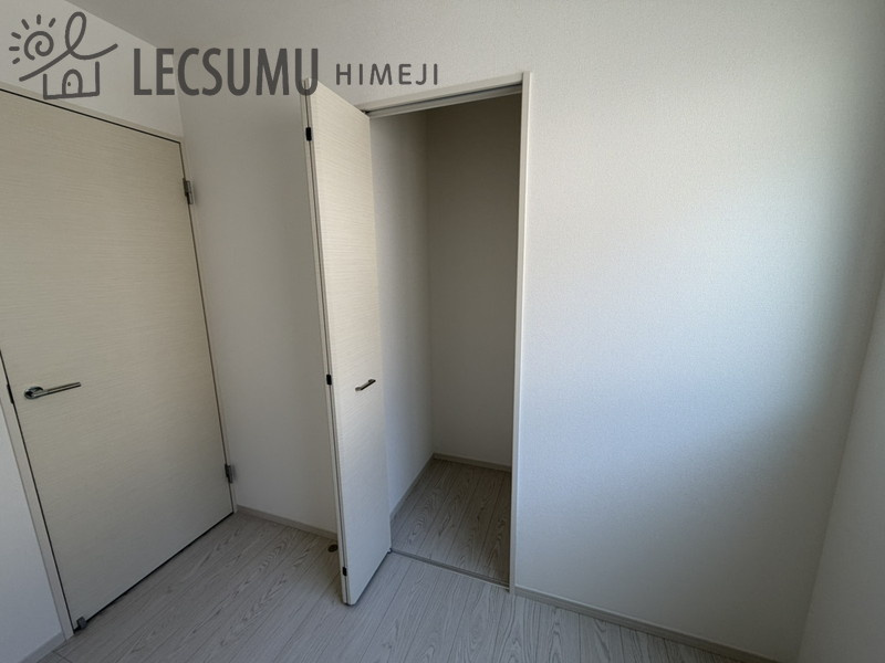 姫路市広畑区才2期/新築戸建のその他