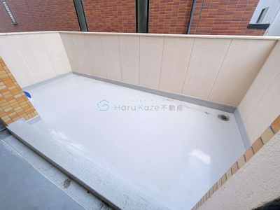 【その他共用部分】 | Tテラス赤坪【名古屋市賃貸・ペット相談可】
