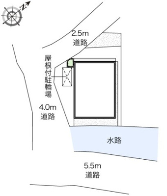 【その他】 | レオネクストまつおか２