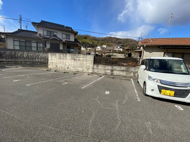 【その他】 | レオネクストまつおか２