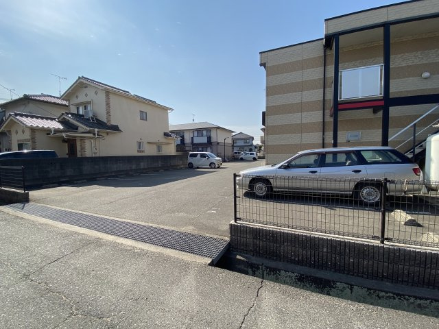 【その他】 | レオパレスグレース東福山