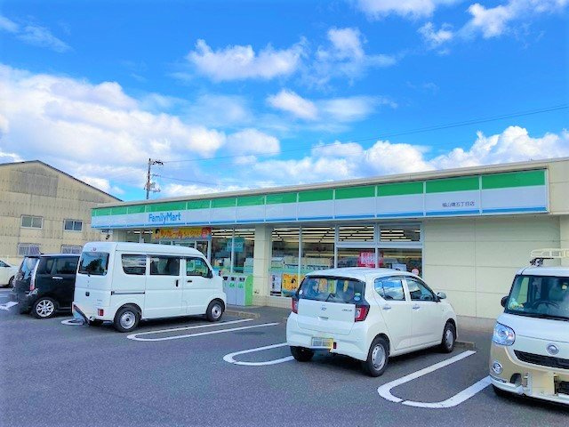 【周辺】 | レオパレスリヒトクライス