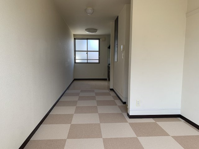 【その他】 | レオネクストベルージュ