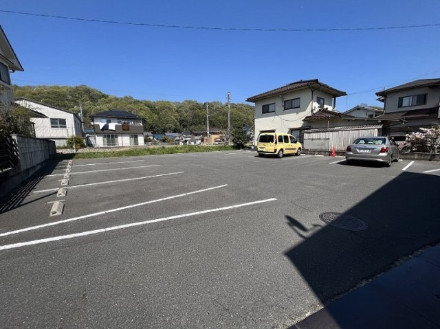 【その他】 | レオネクストベルージュ