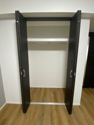 【収納】 | レオーネ東日本橋駅前Ⅱ