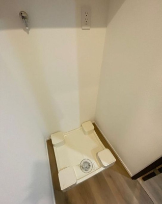 【設備】 | レオーネ東日本橋駅前Ⅱ