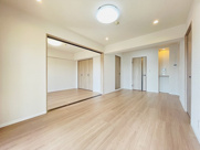 JGMベリテュード箱崎公園セカンドステージの画像