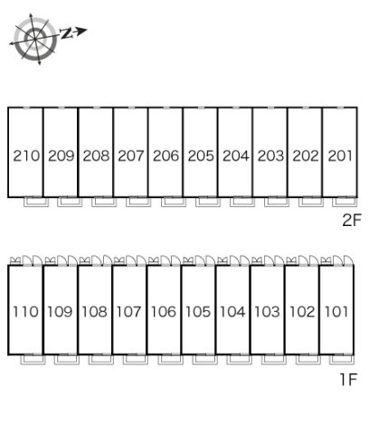 【その他】 | レオパレスルピナス