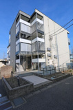 エスト逆井の画像
