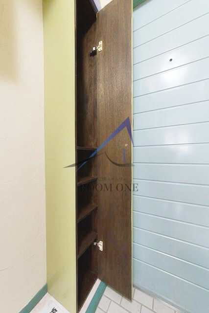 シャンブルドット二子玉川