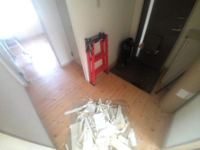 ユードミールのその他