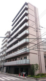 DIPS西日暮里の画像