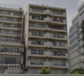 第二東商センター１号館の画像