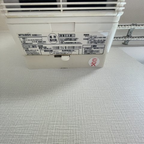 クローバー７のその他
