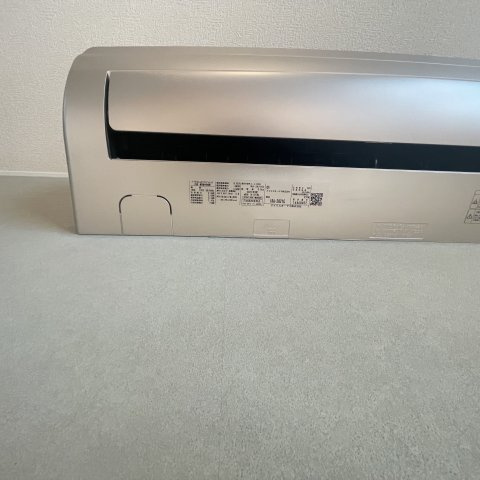 クローバー７のその他