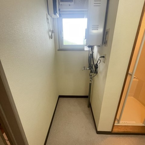 クローバー７のその他
